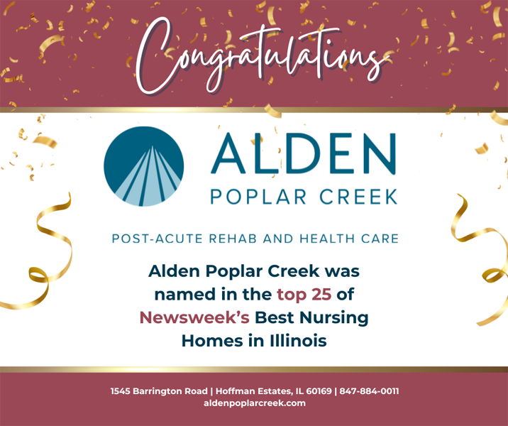Best Nursing Home banner